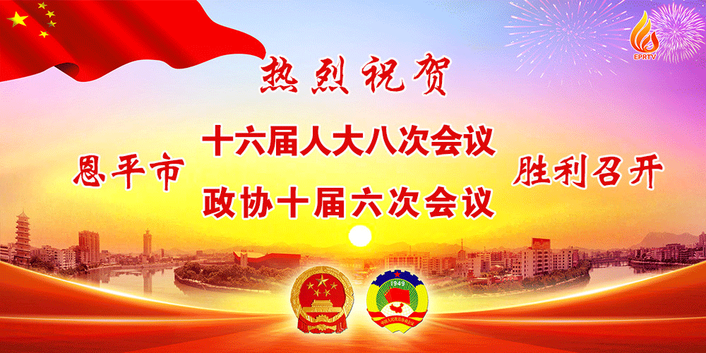 新疆本轮疫情通报(疫情动态新疆)-第2张图片