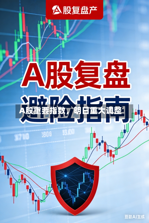 A股重要指数	，明日重大调整-第2张图片
