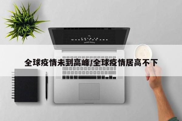 全球疫情未到高峰/全球疫情居高不下
